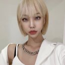 모아미장원 이미지