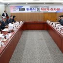 안건 이미지