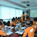 인천미추홀소방서 이미지