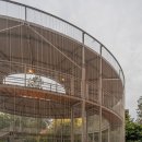 Being Fore 이미지