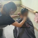 월배요양병원 이미지