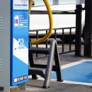 컴인워시 수완지점 이미지