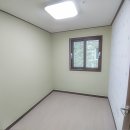 한성파크 이미지