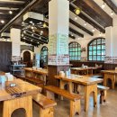 정원 퍼피 하우스 이미지