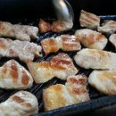 나이스투미츄 이미지