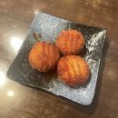 분당 야탑 수타우동겐 방문 후기 &amp; 탄천종합운동장 주차비