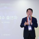 동그라미 이미지