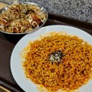 제물포지하상가 | 인천 분식점 제물포 맛집 지하상가 머꼬또머꼬 타코야끼 불닭 조합