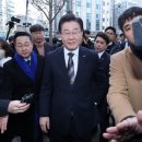 전대경로당 이미지