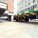 아산모텔 이미지