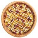 피자스쿨 이미지