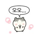 군단 부대찌개