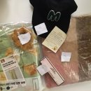 새말편의점 이미지