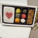 떡보의하루 이미지