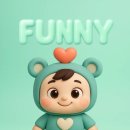 퍼니북스 이미지