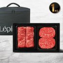 동양축산 이미지