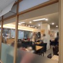 만찬(슈마우스) 이미지