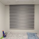 부림동-2 이미지