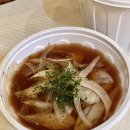 김해맛집 청년반점 동상동중국집 탕수육 짬뽕 짜장 후기