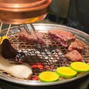 CU 첨단비즈타워점 | 동탄 한우 맛집! 프라이빗 한 룸이 있는 우월 동탄본점