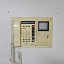 현대4차아파트 이미지