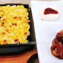 구룡수산활어회쎈타 이미지