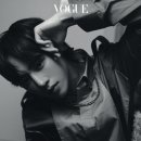 더(The)성장