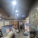 케이게스트하우스 이미지