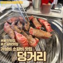 언동로 217번길2 이미지