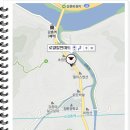 로얄할인마트 이미지