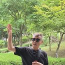 1032회차7월31일 삼천사계곡 토토투투대장님 로밍대장님 결산보고 이미지