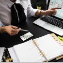 땡큐부동산공인중개사사무소 이미지