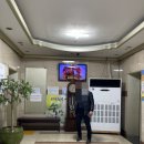 원스파사우나 이미지