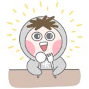 정관도서관식당