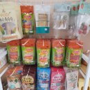 부산햄스터분양 행복햄 | 부산 햄스터 분양 행복햄에서 믿음직스러운 햄스터 분양후기