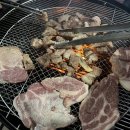 미란네식당 이미지
