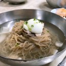 평양면옥 이미지