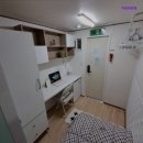 하늘원룸텔 - 서대문구 연세로7길 25 | 하늘원룸텔