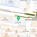 현대중동바버 이미지