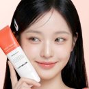 올리브데이 네이버블로그