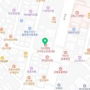 세가온소아청소년과의원 네이버블로그