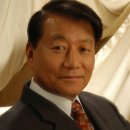 달호상사 이미지