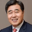 김형건설