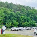 강선대 화장실 이미지