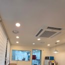 디오펫샵 이미지