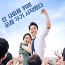 c.a그린 이미지