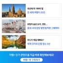 인천 토박이도 잘 모르는 신기시장 옆 신기한 박물관