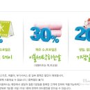 크린토피아대박 이미지
