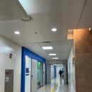 필립스서비스센터 | 일렉트로룩스 필립스 브라운 서비스센터 가산점 이용 후기 주차 정보