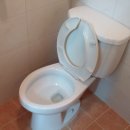 대학동-28 이미지